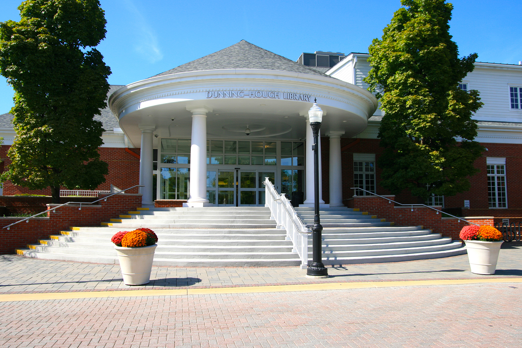 Things to Do, Eat, and See in Plymouth